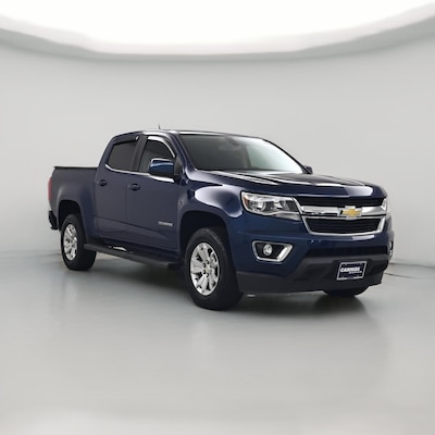 Recommended categories heading image of the selected vehicle