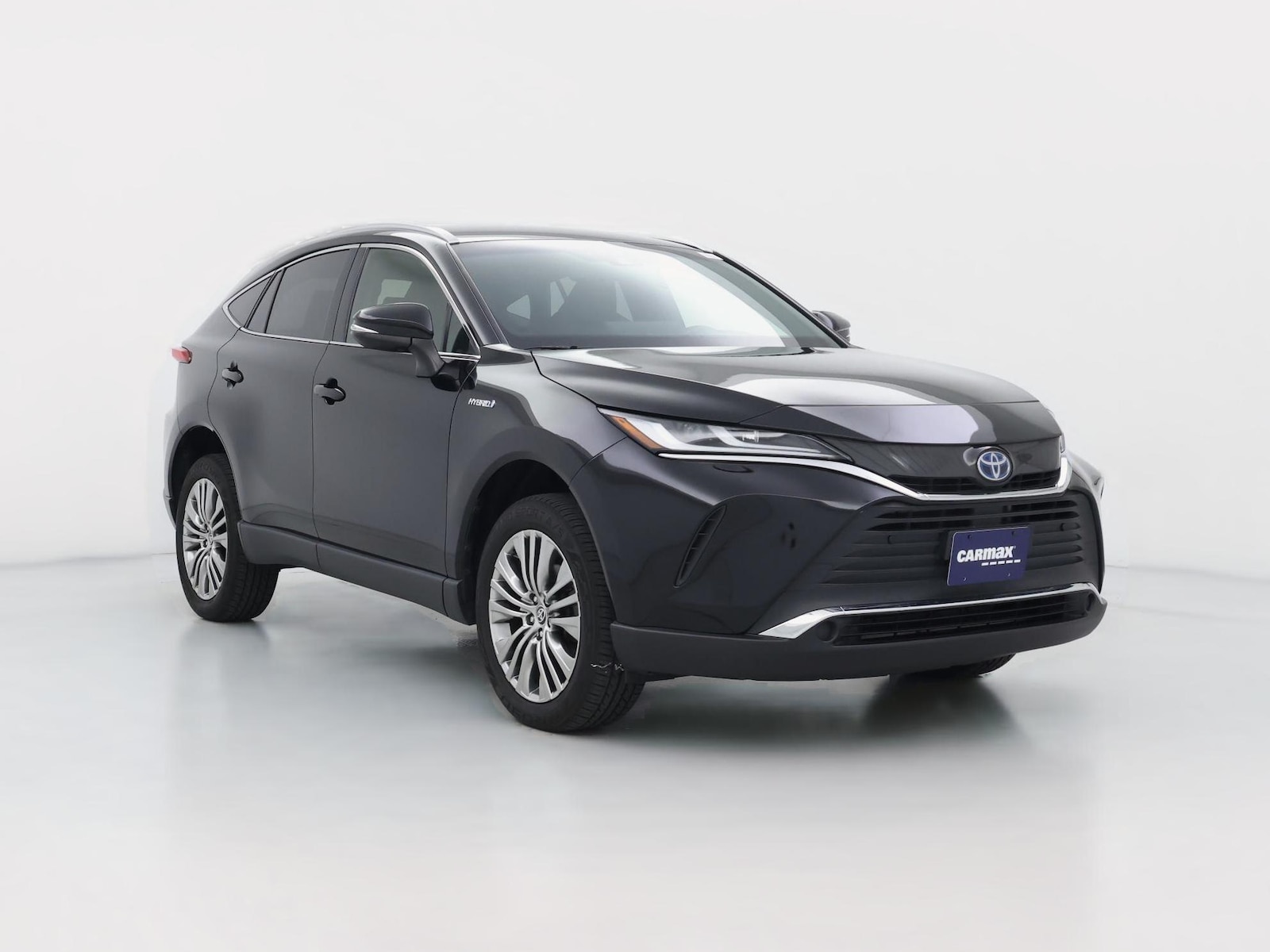 Smart Key & Power Hatch/Deck Lid