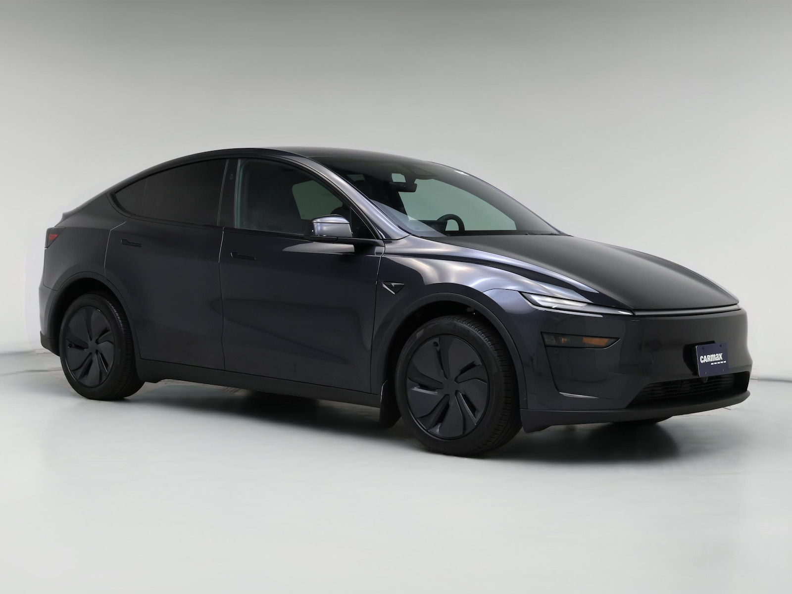 Smart Key & Power Hatch/Deck Lid