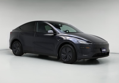 Recommended categories heading image of the selected vehicle