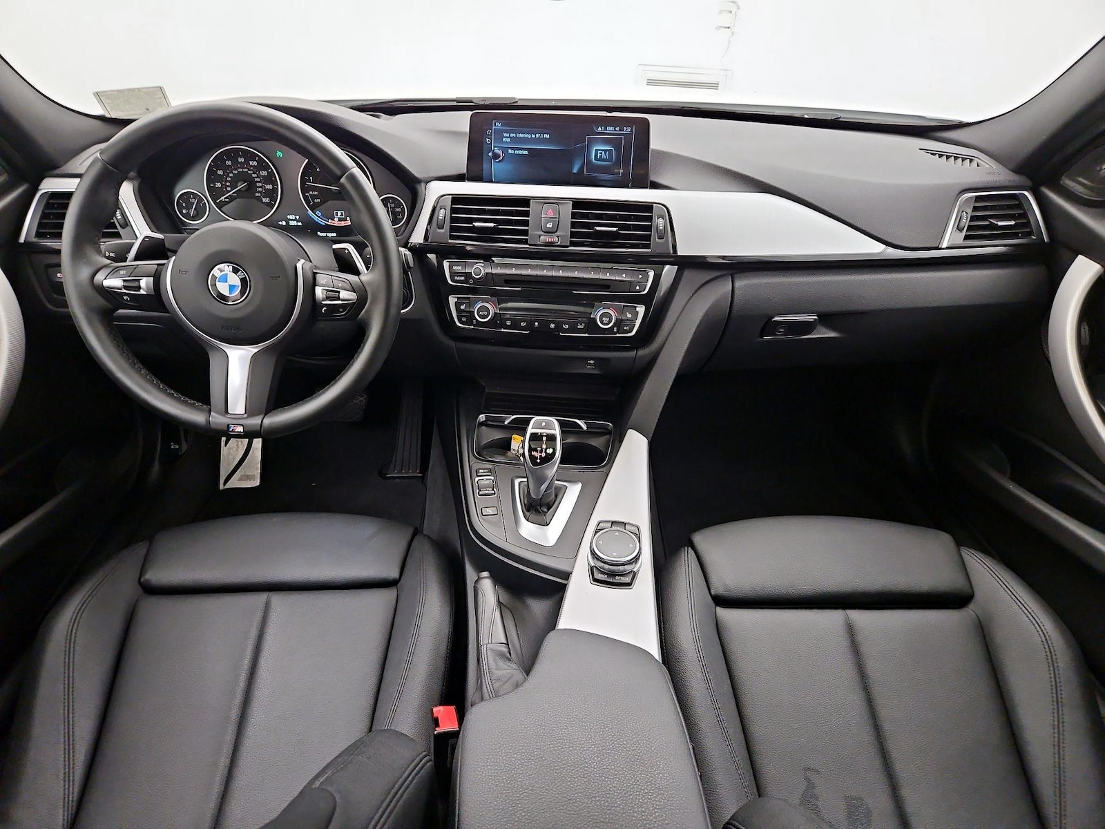 Navigation System