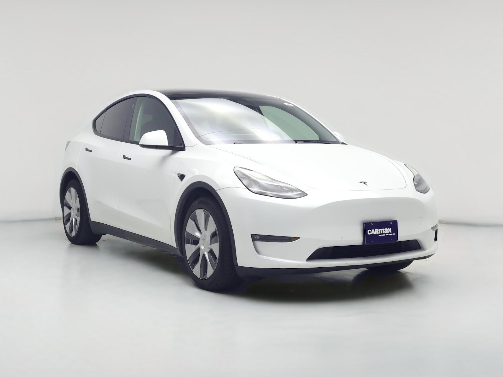 Smart Key & Power Hatch/Deck Lid