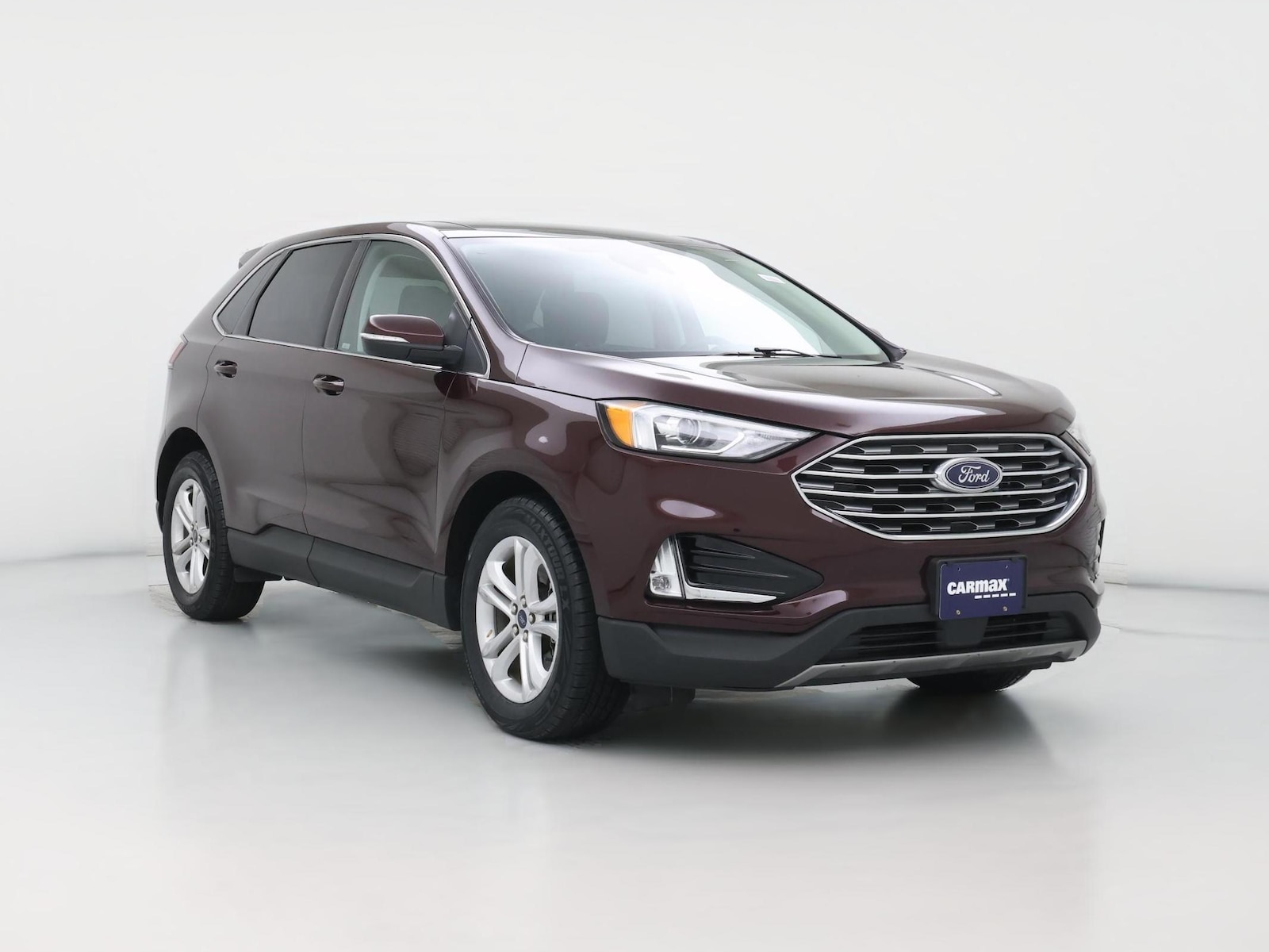 Smart Key & Power Hatch/Deck Lid