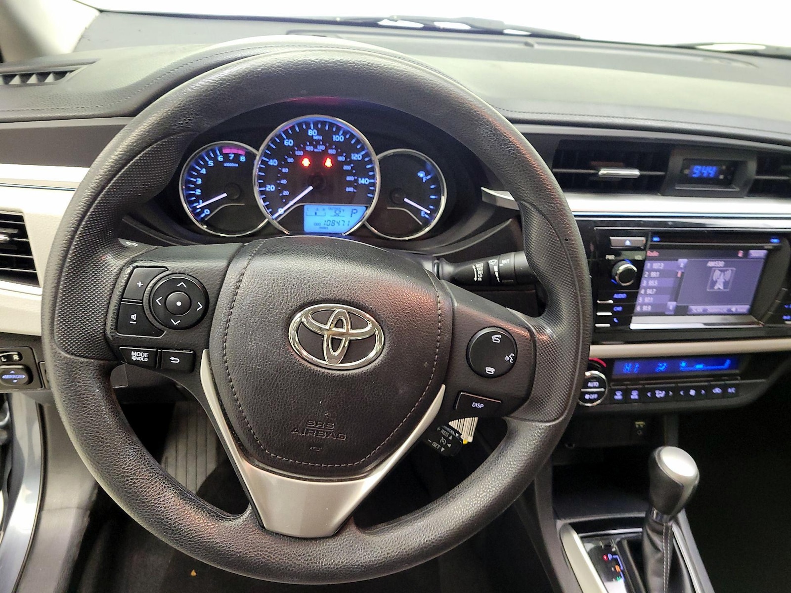 Bluetooth Technology