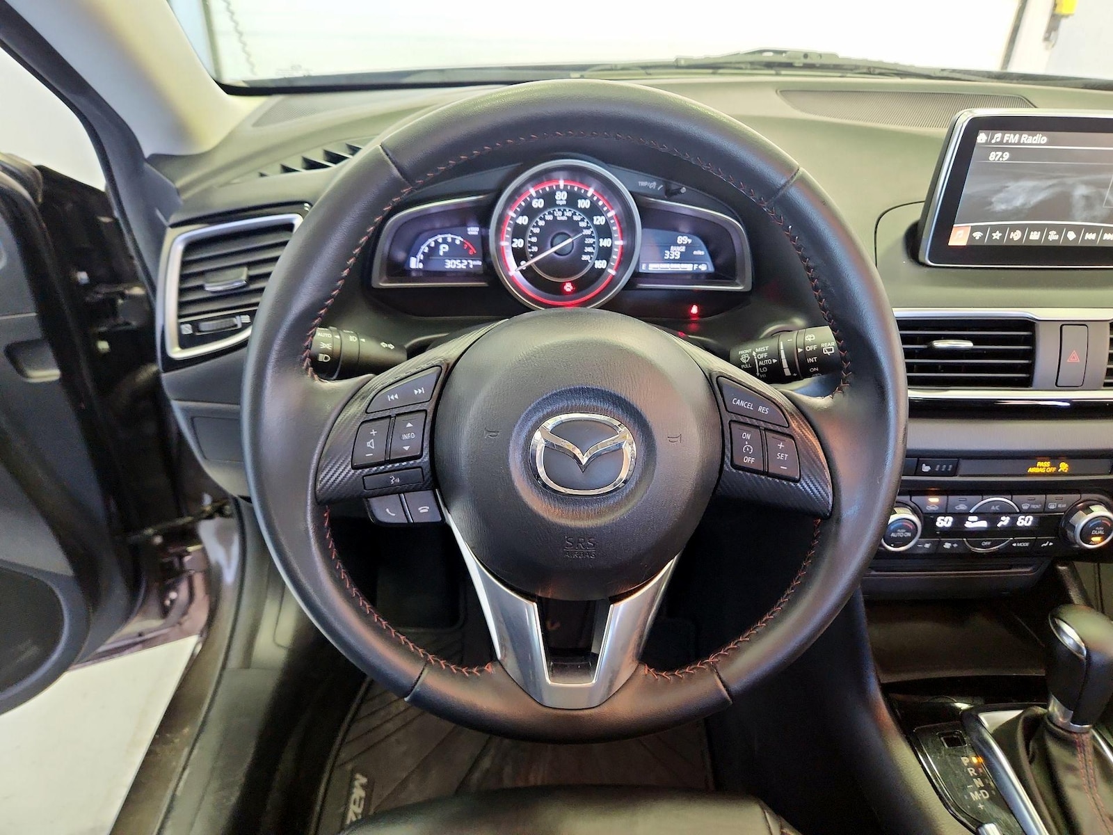 Bluetooth Technology