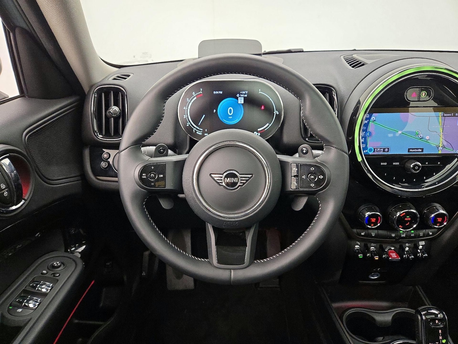 Bluetooth Technology