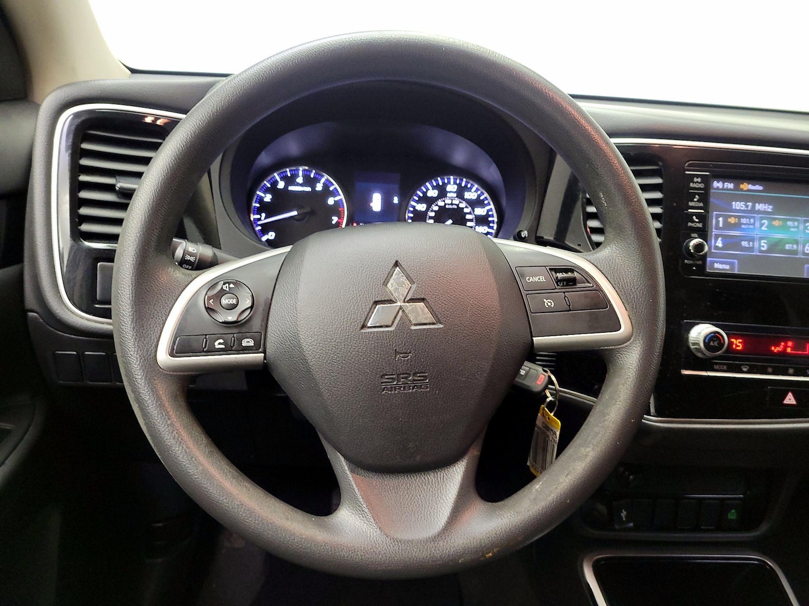 Bluetooth Technology
