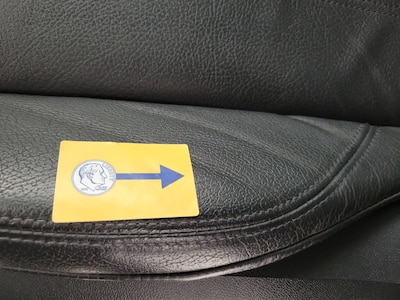 Condition detail