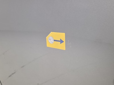 Condition detail
