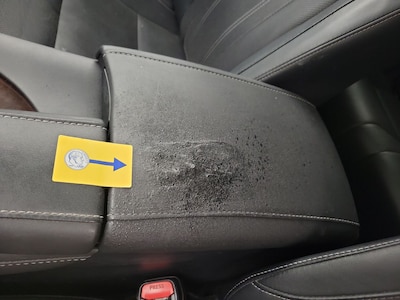 Condition detail