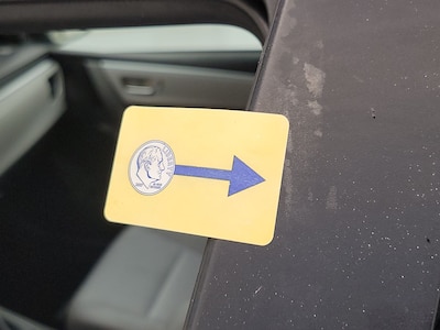 Condition detail