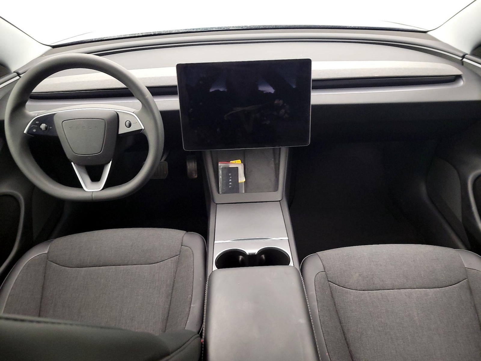 Navigation System