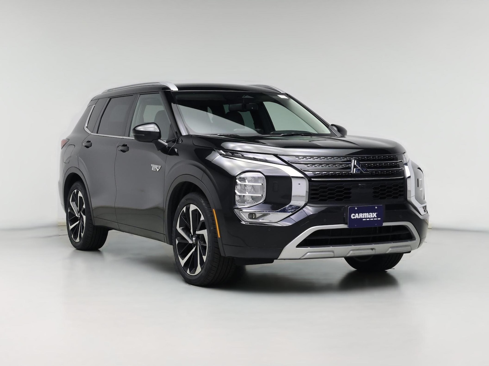 Smart Key & Power Hatch/Deck Lid