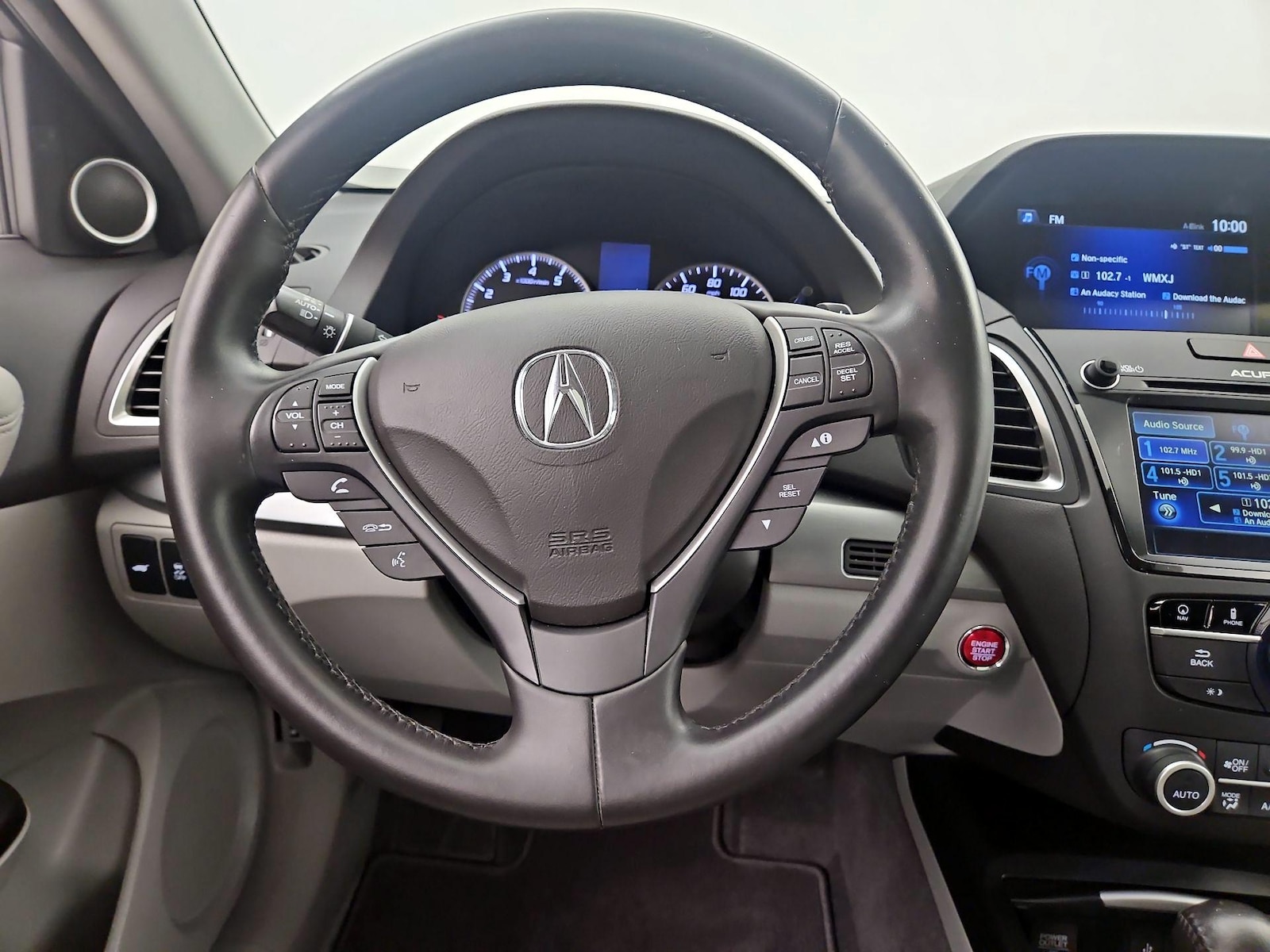 Bluetooth Technology