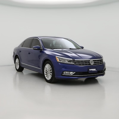 Recommended categories heading image of the selected vehicle