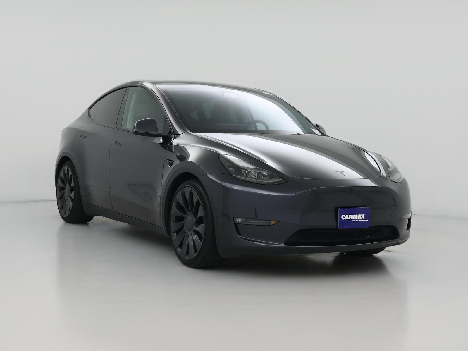 Smart Key & Power Hatch/Deck Lid