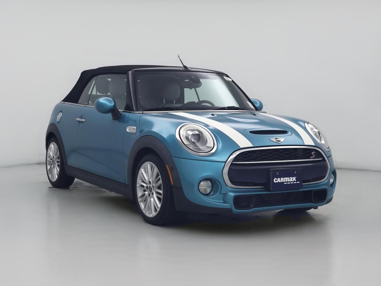 Smart Key & Turbo Charged Engine
