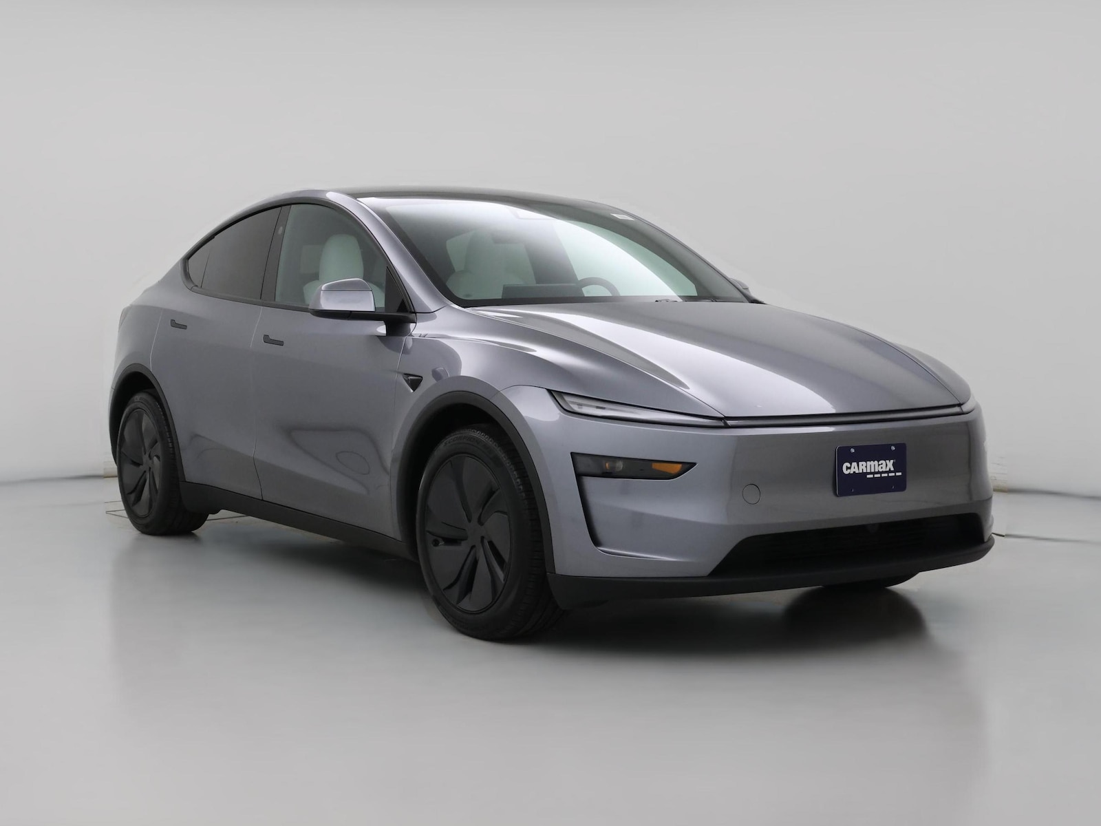 Smart Key & Power Hatch/Deck Lid