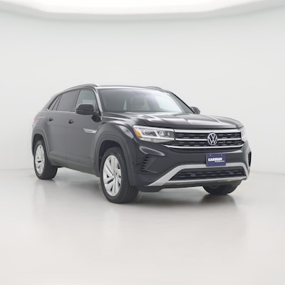 Recommended categories heading image of the selected vehicle
