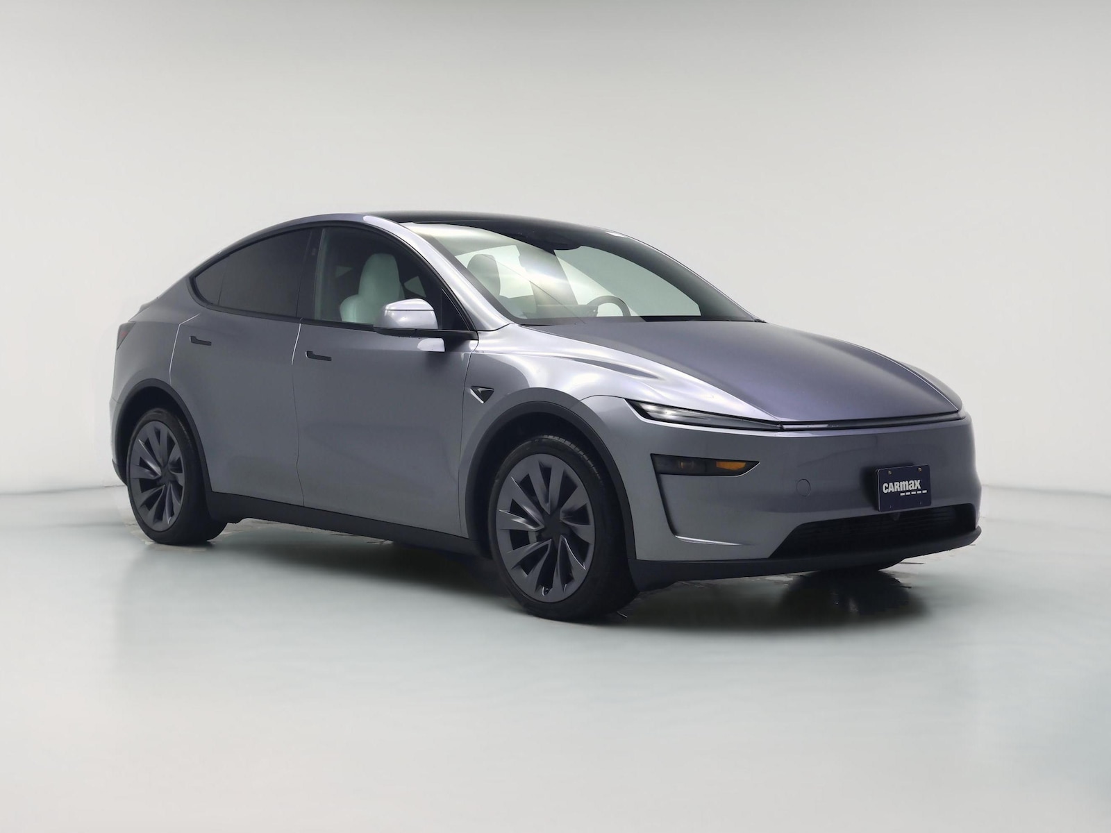 Smart Key & Power Hatch/Deck Lid
