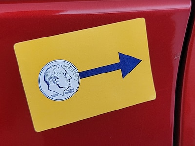 Condition detail