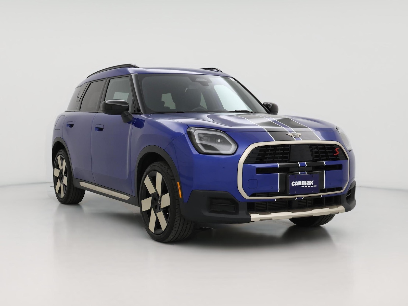 Smart Key & Power Hatch/Deck Lid