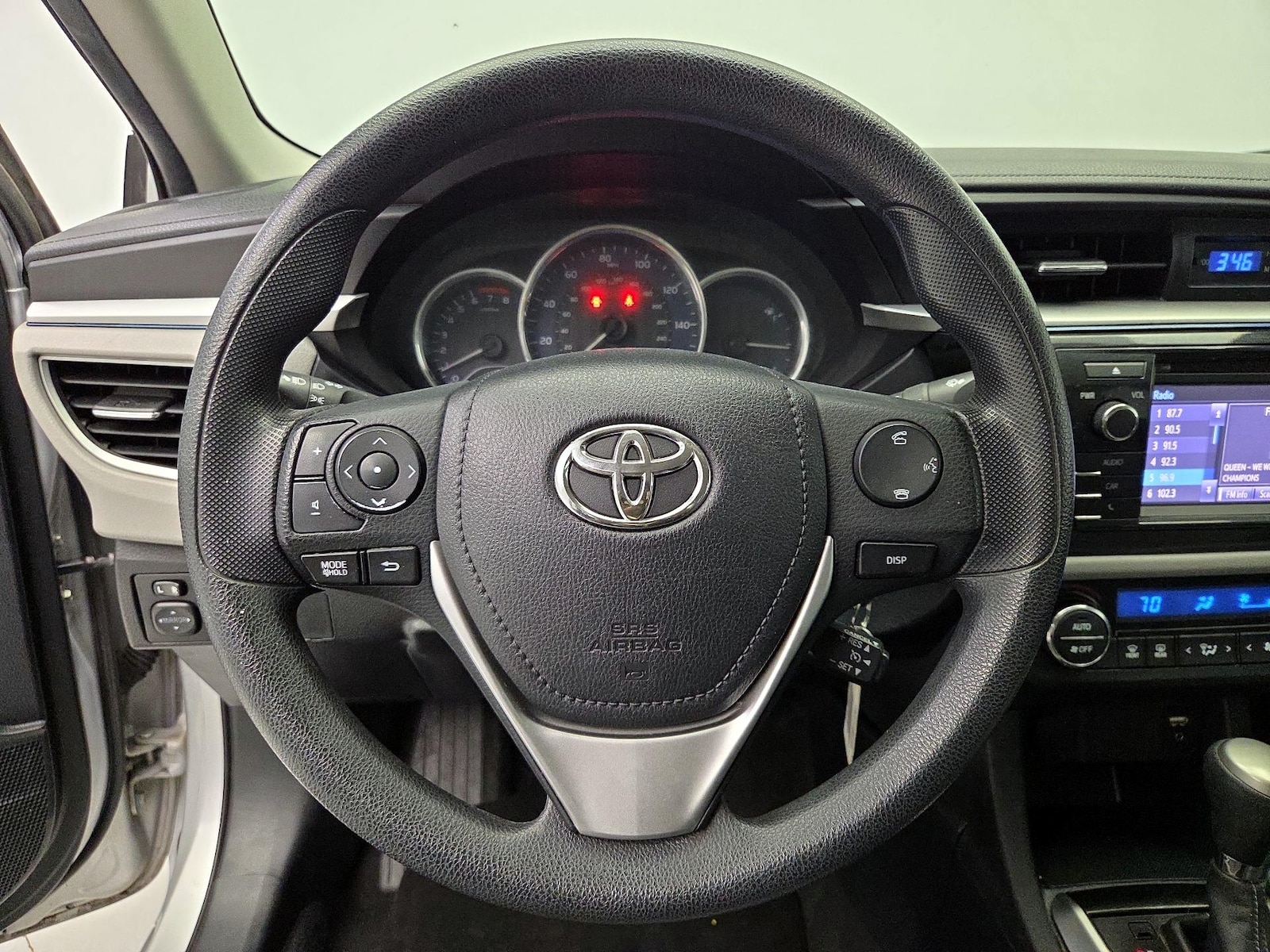 Bluetooth Technology