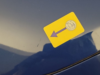 Condition detail