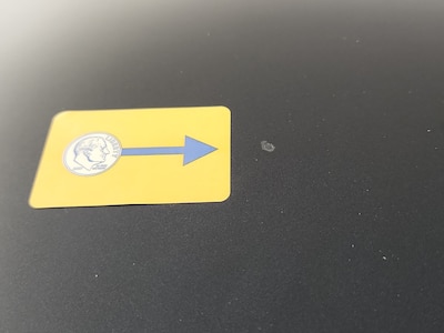 Condition detail