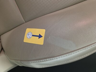 Condition detail