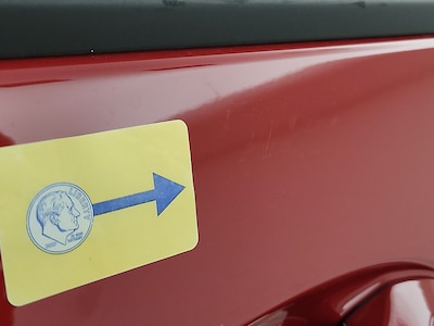 Condition detail