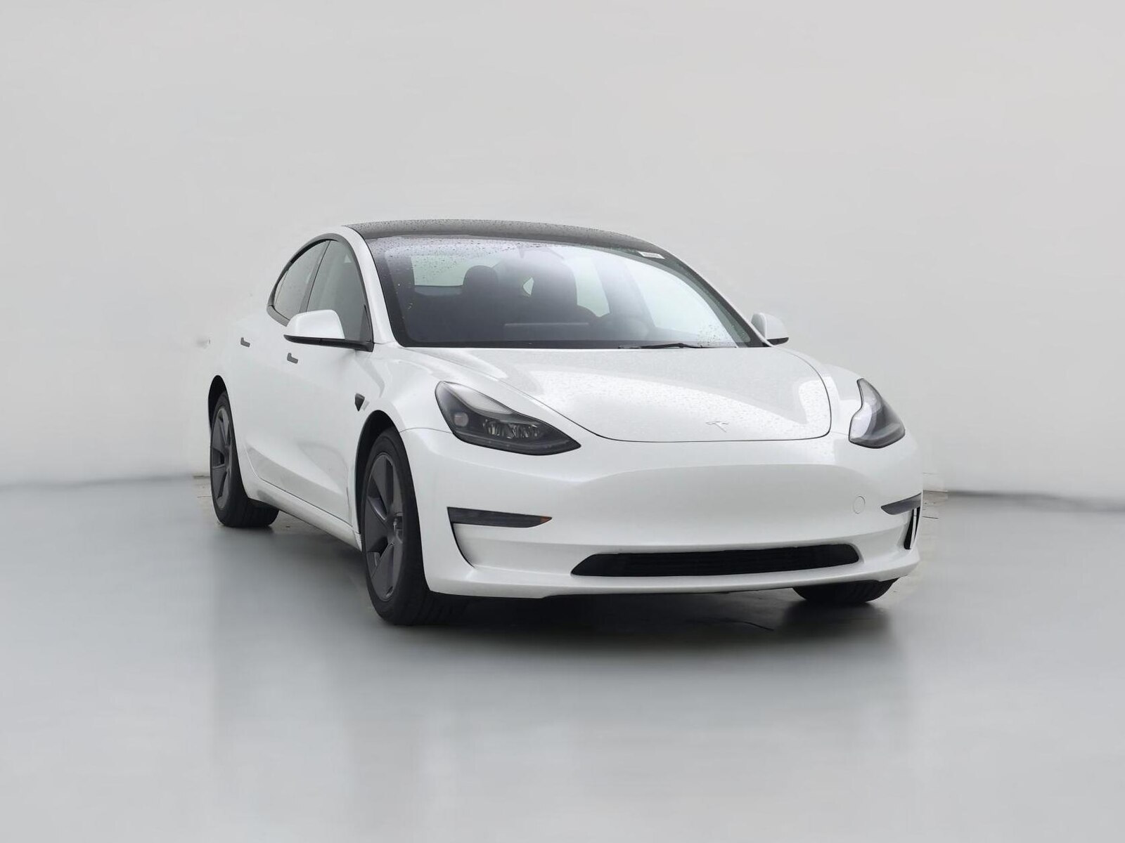 Smart Key & Power Hatch/Deck Lid
