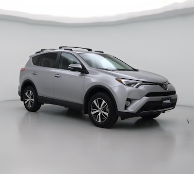 Recommended categories heading image of the selected vehicle