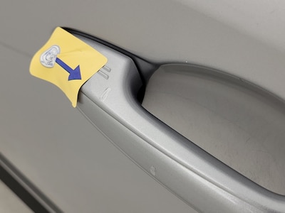 Condition detail