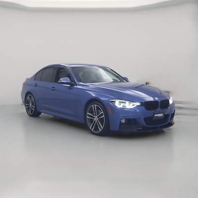 Recommended categories heading image of the selected vehicle