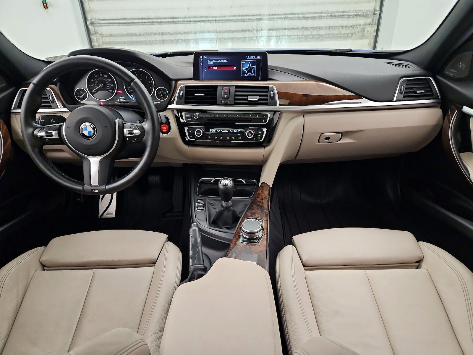 Apple CarPlay®
