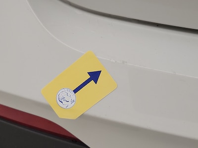 Condition detail