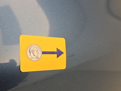 Condition detail