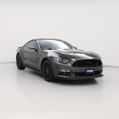Recommended categories heading image of the selected vehicle