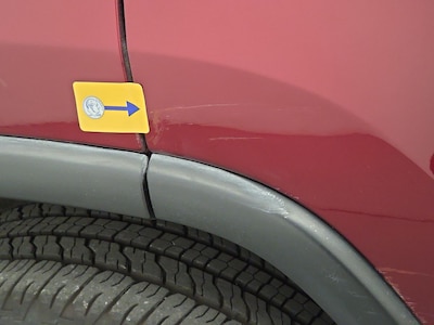 Condition detail
