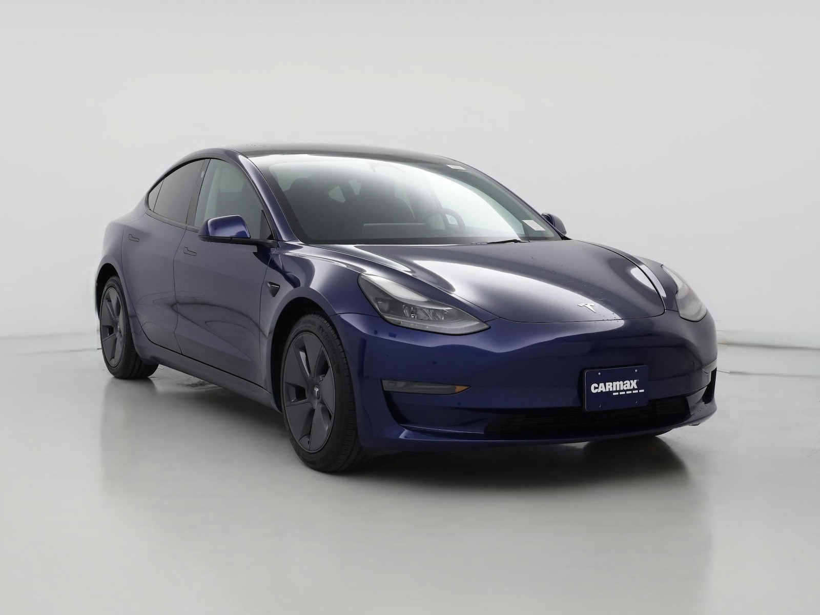 Smart Key & Power Hatch/Deck Lid