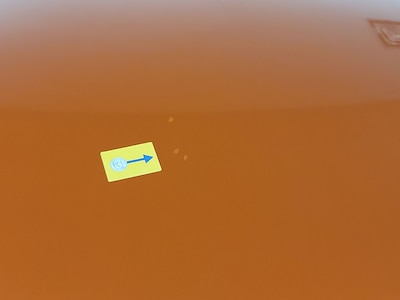 Condition detail