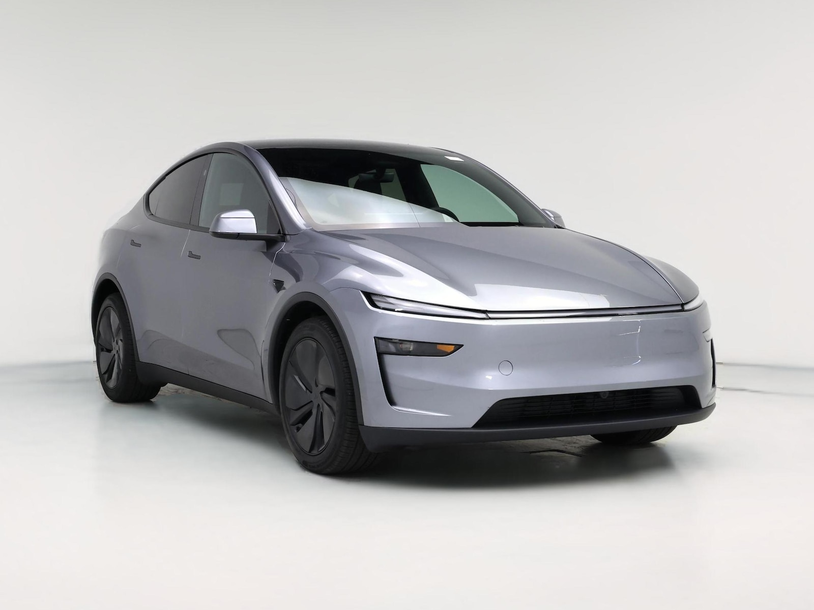 Smart Key & Power Hatch/Deck Lid
