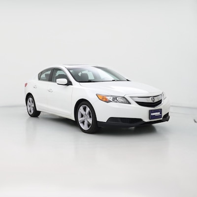 Recommended categories heading image of the selected vehicle