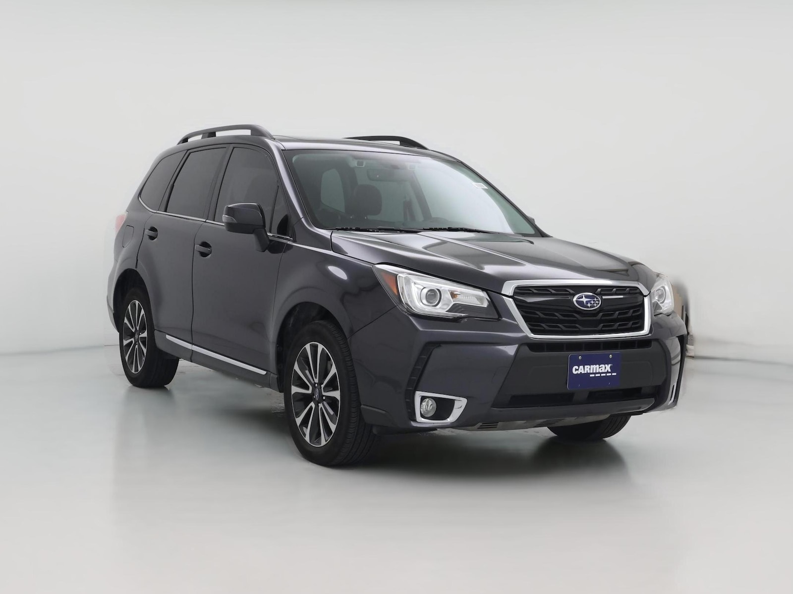 Smart Key & Power Hatch/Deck Lid