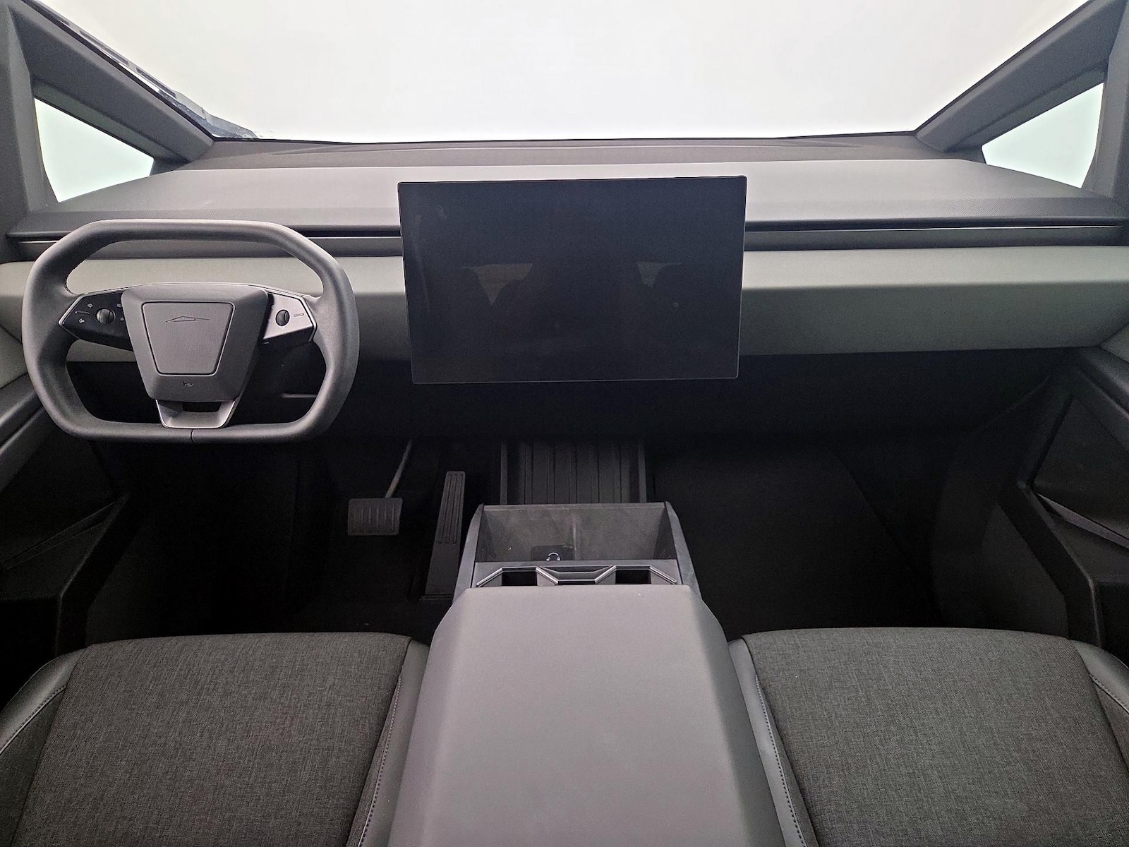 Navigation System