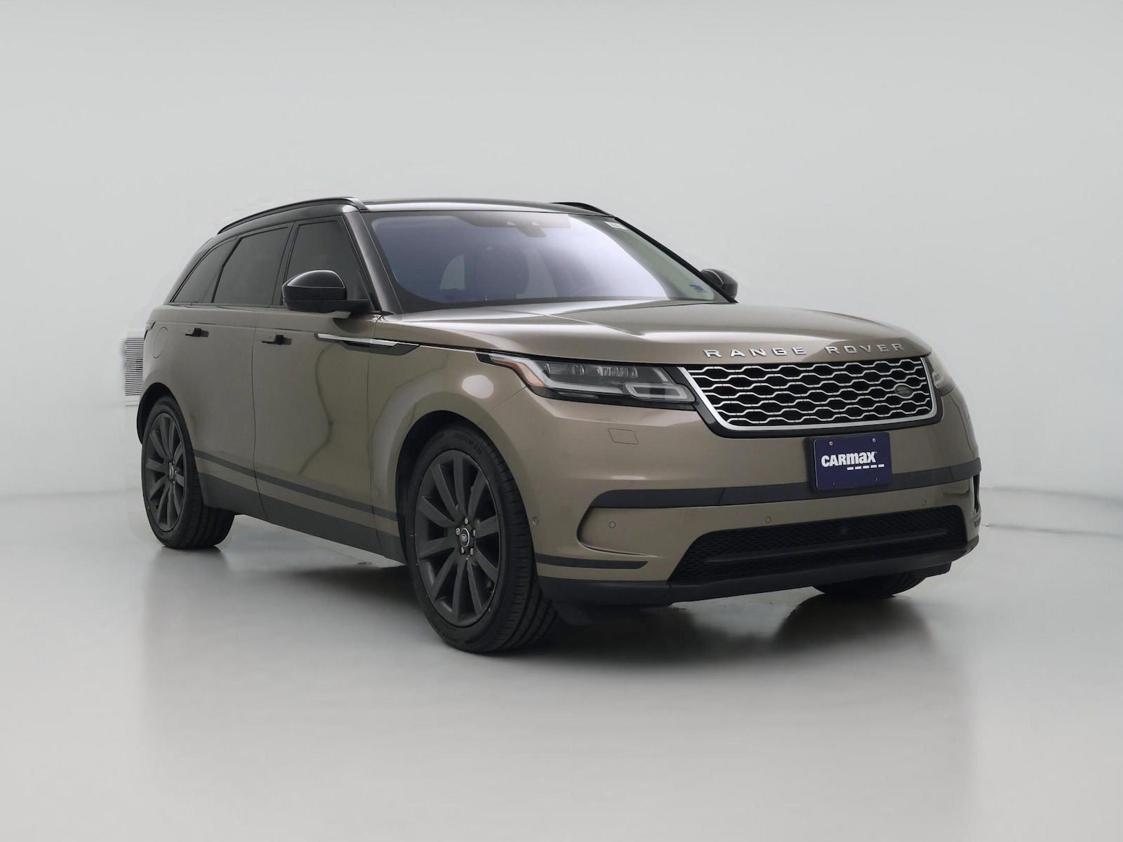 Smart Key & Power Hatch/Deck Lid