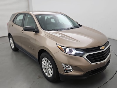 Recommended categories heading image of the selected vehicle