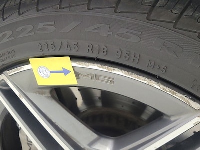 Condition detail