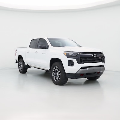 Recommended categories heading image of the selected vehicle